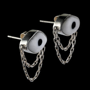 SAMSARA STUDS - Image 3