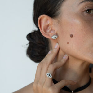 MATA STUDS - Image 3