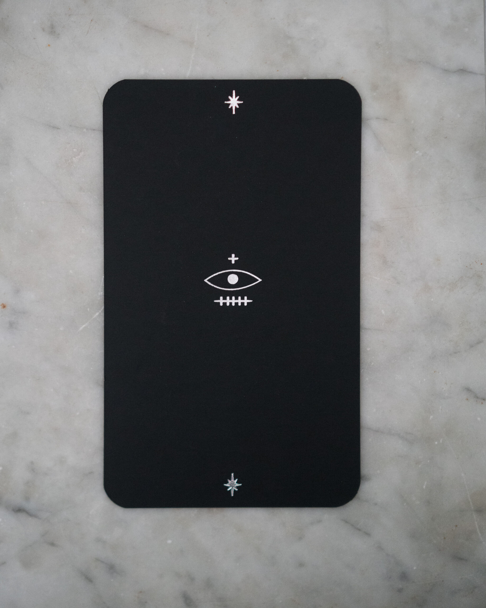 Prophecies Card Vol. I & II (Bundle) - Image 3