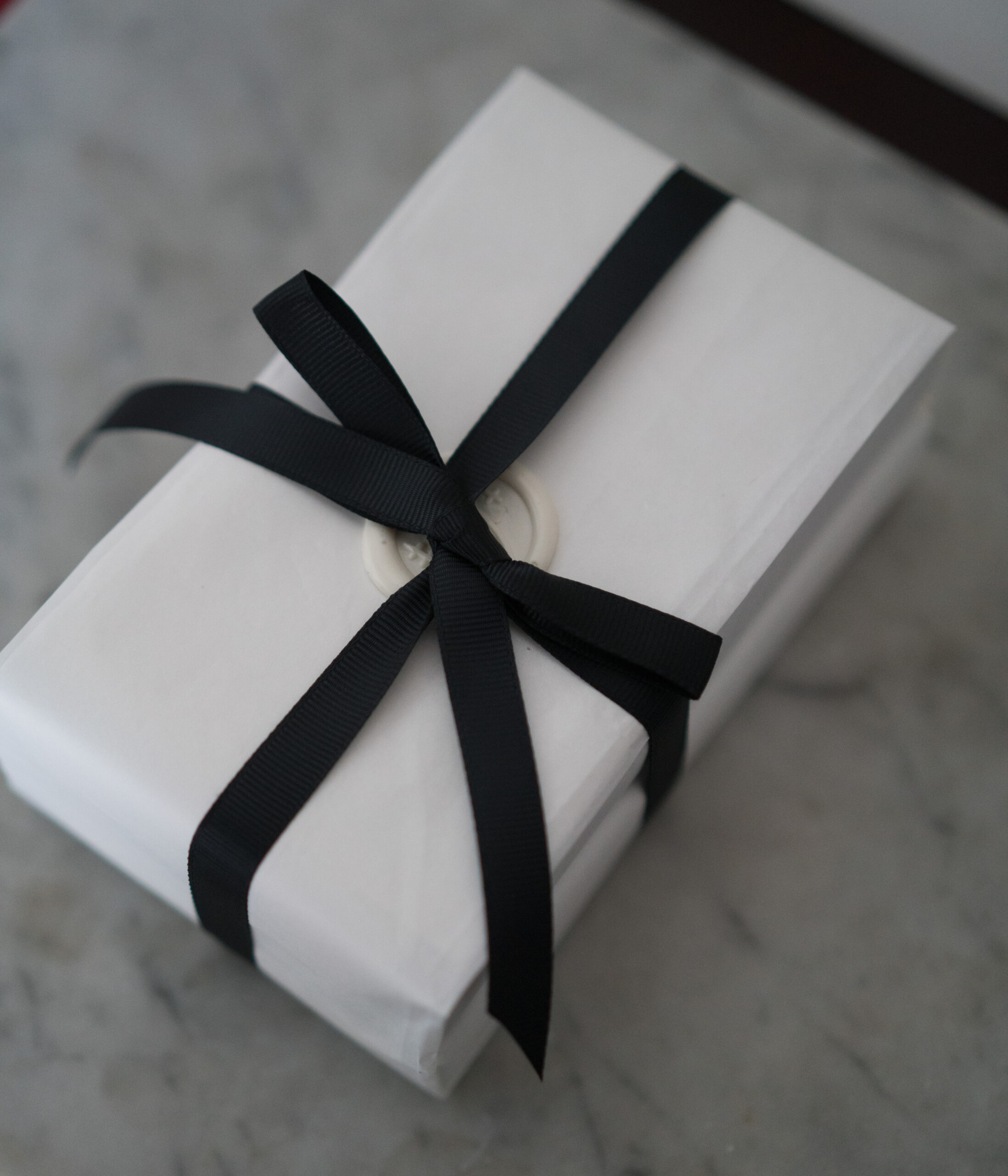 Prophecies Card Vol. I & II (Bundle) - Image 7