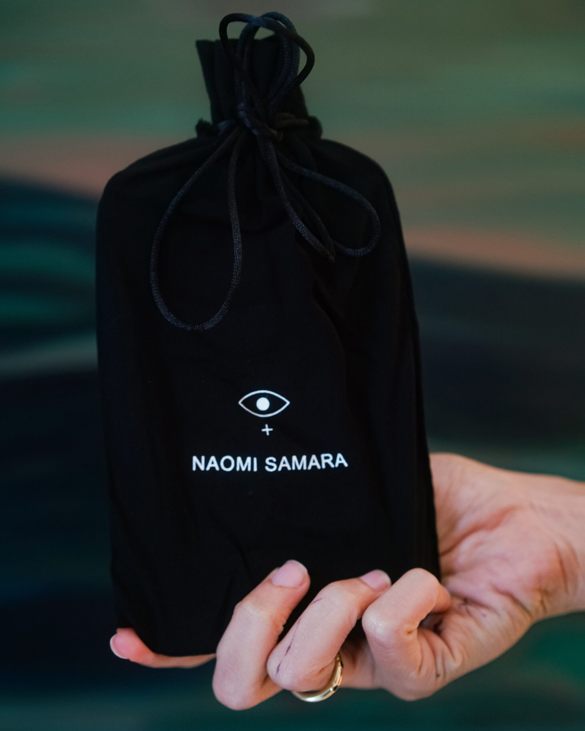 Prophecies Card Vol. I & II (Bundle) - Image 6