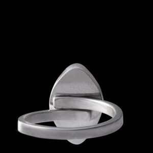 MATA RING - Image 2