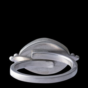 NALINI RING SET - Image 3