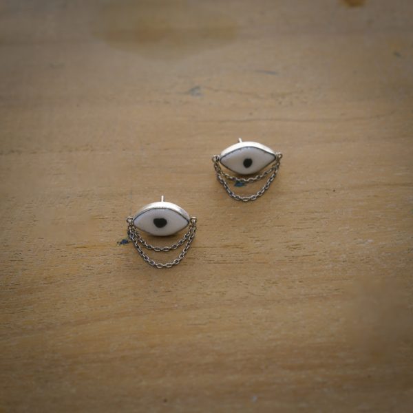 SAMSARA STUDS