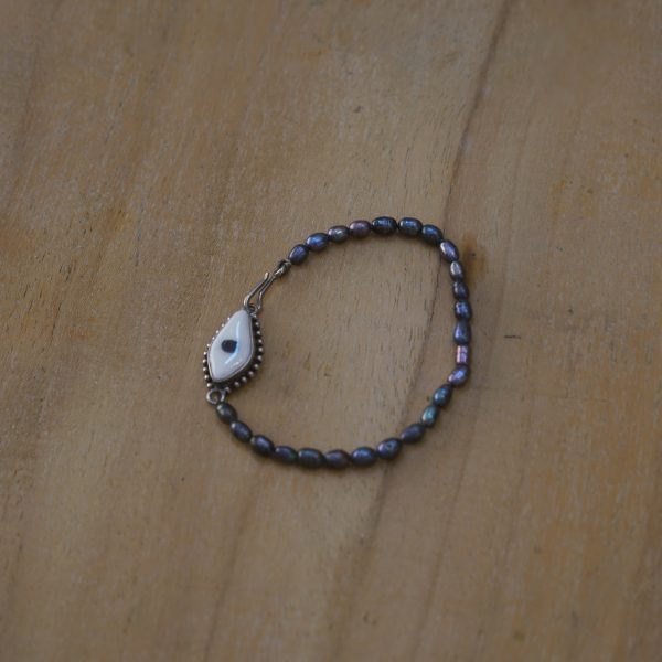 HARA BRACELET