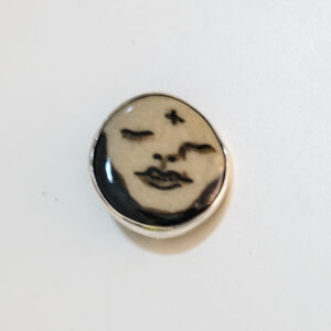 ANIMAL PIN 2 - Image 2