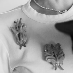 CREATURE PIN 2 - Image 4