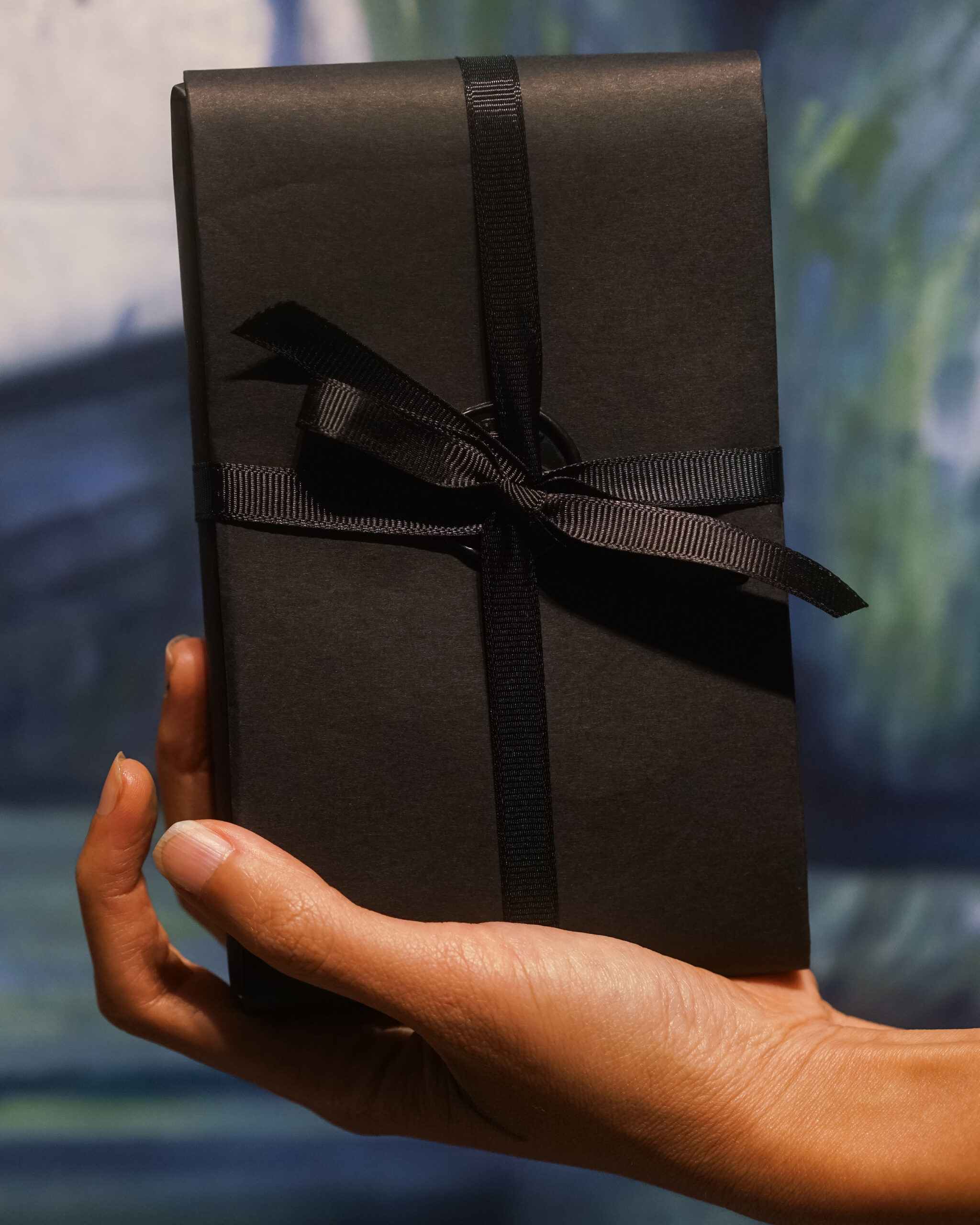 Prophecies Card Vol. II - Image 8